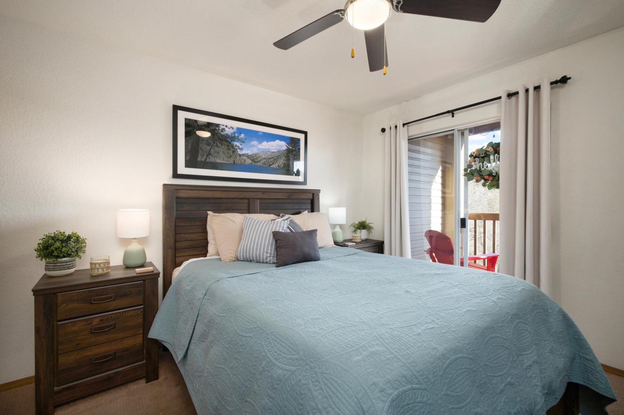 Walk-In, No Stairs Condo, Pets Welcome, 4 Mins To Silver Dollar City, 14 Mins To Ball Park Of America, Amazing Ozark Mountian Views 布蘭森 外观 照片