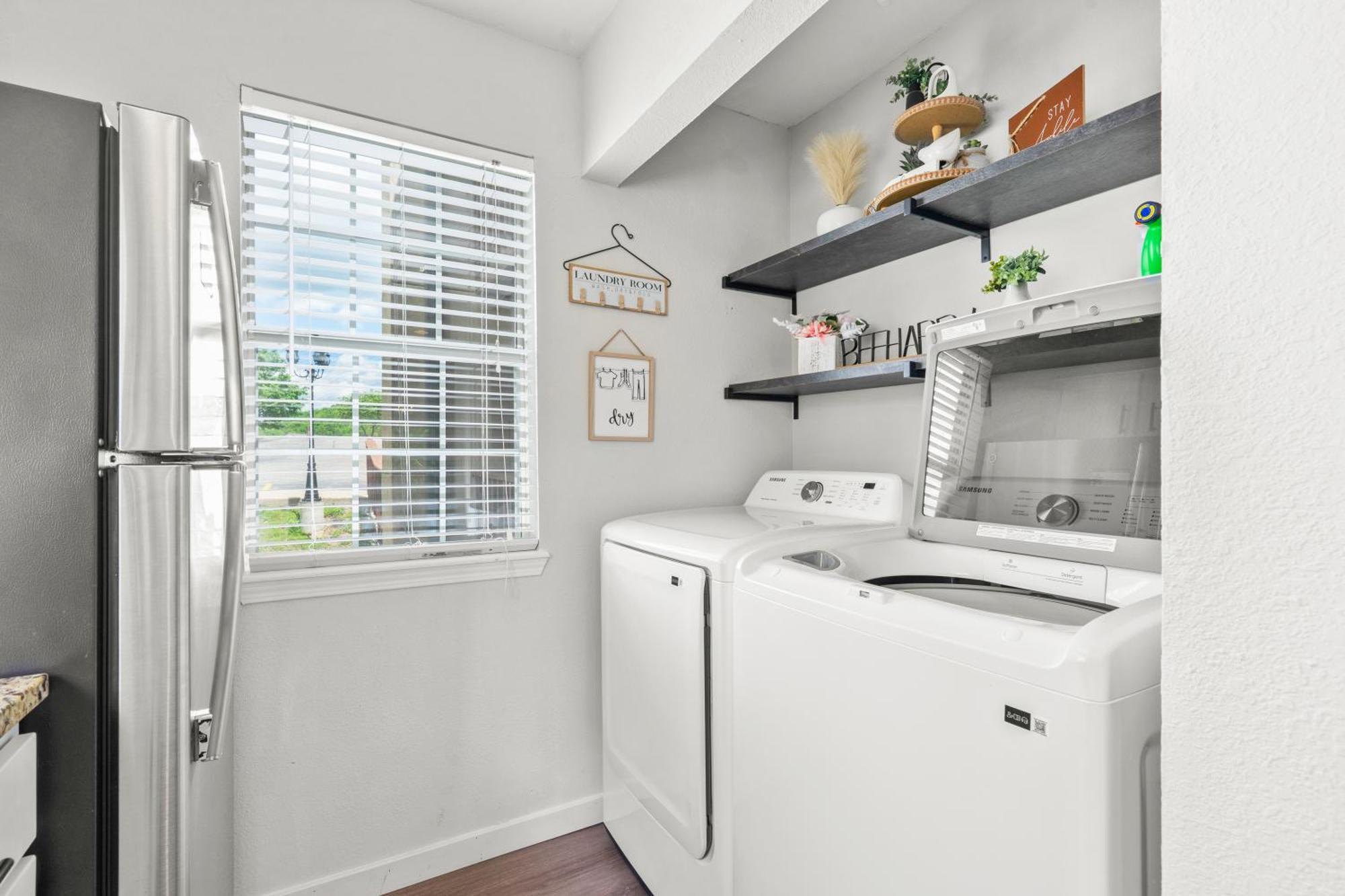 Walk-In, No Stairs Condo, Pets Welcome, 4 Mins To Silver Dollar City, 14 Mins To Ball Park Of America, Amazing Ozark Mountian Views 布蘭森 外观 照片